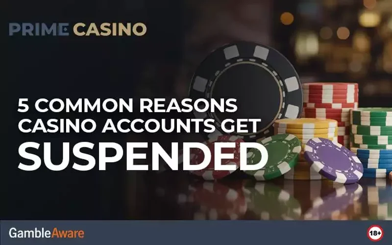 888Php 888Php Account Recovery: Unlocking Suspended Profiles & Re-Establishing Ownership mechanical walkthrough and table diagram