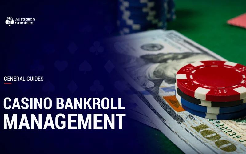 888Php 888Php Bankroll Management: Stop-Loss Rules, Session Limits & Staking Discipline mechanical walkthrough and table diagram
