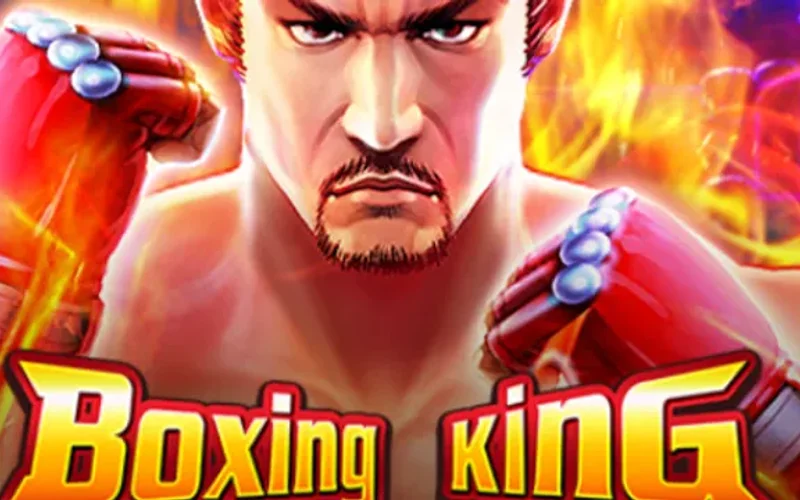 888Php 888Php Boxing King Slot: Combo Cascades & Free Spin Bell Rounds mechanical walkthrough and table diagram