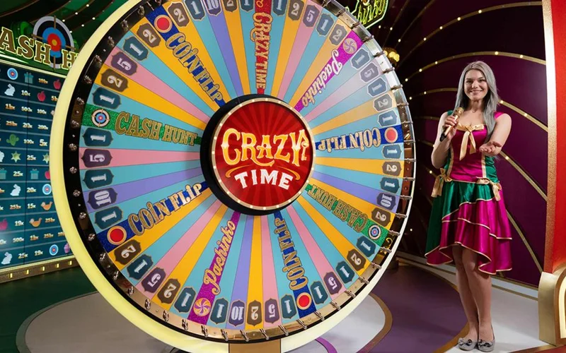 888Php 888Php Crazy Time Live: Multiplier Wheel, Coin Flip, Cash Hunt & Pachinko Bonus Rounds guide featured image