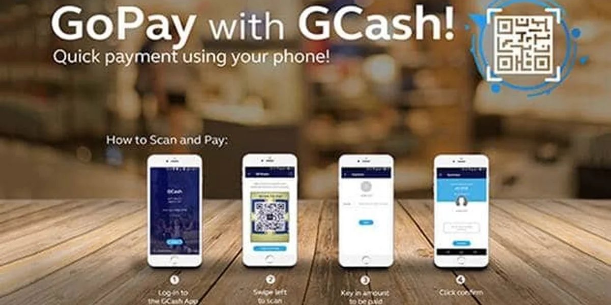 888Php deposit guide tutorial