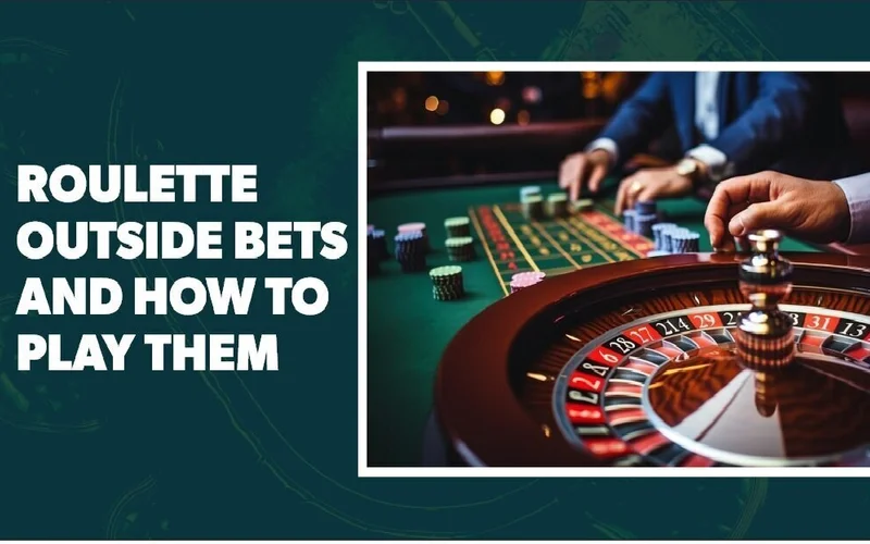 888Php 888Php European Roulette: Single Zero 2.7% House Edge, Inside & Outside Bets guide featured image