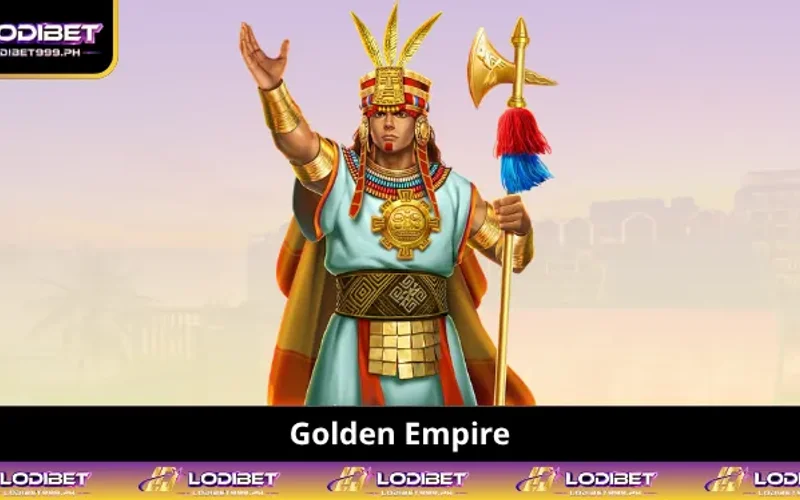 888Php 888Php Golden Empire Slot: Megaways Cascades & Wild Frame Conversions mechanical walkthrough and table diagram