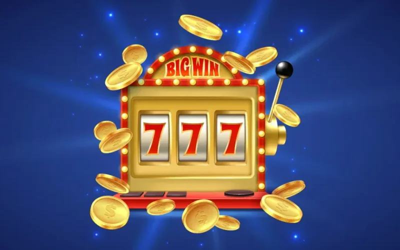 888Php 888Php High RTP Slots: Highest Payout Percentages & Return to Player Comparisons guide featured image