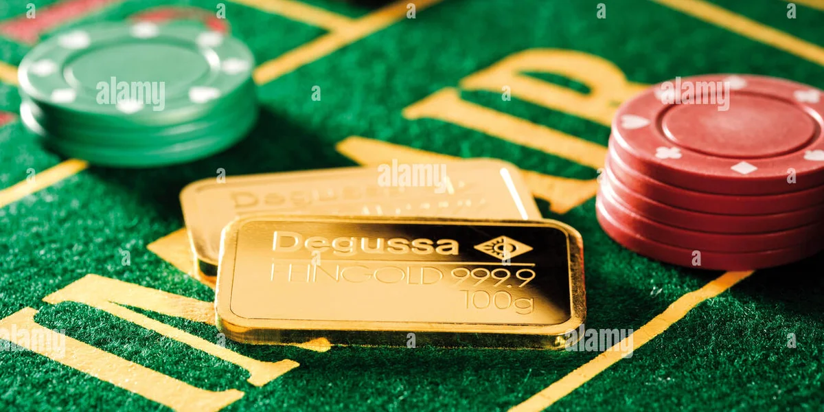 888Php Online Casino Entertainment Games