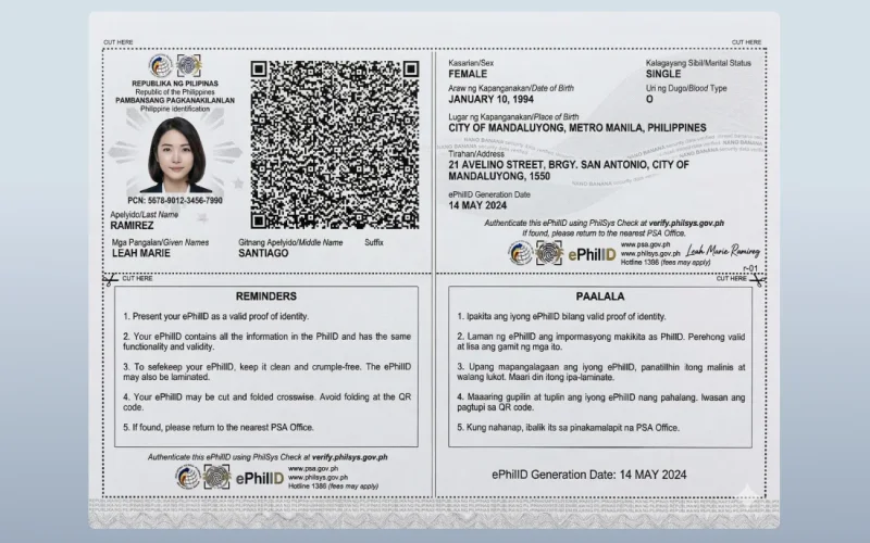 888Php 888Php KYC Guide: Philippine Valid IDs, Document Uploads & Fast Verification mechanical walkthrough and table diagram