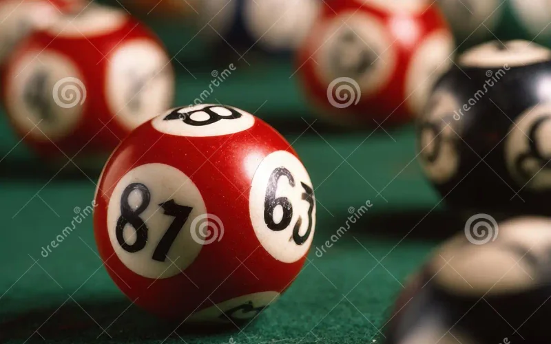 888Php Live Dealer Tables gameplay analysis and user interface