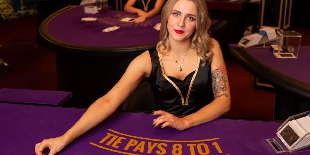 888Php Live Dealer Tables Collection