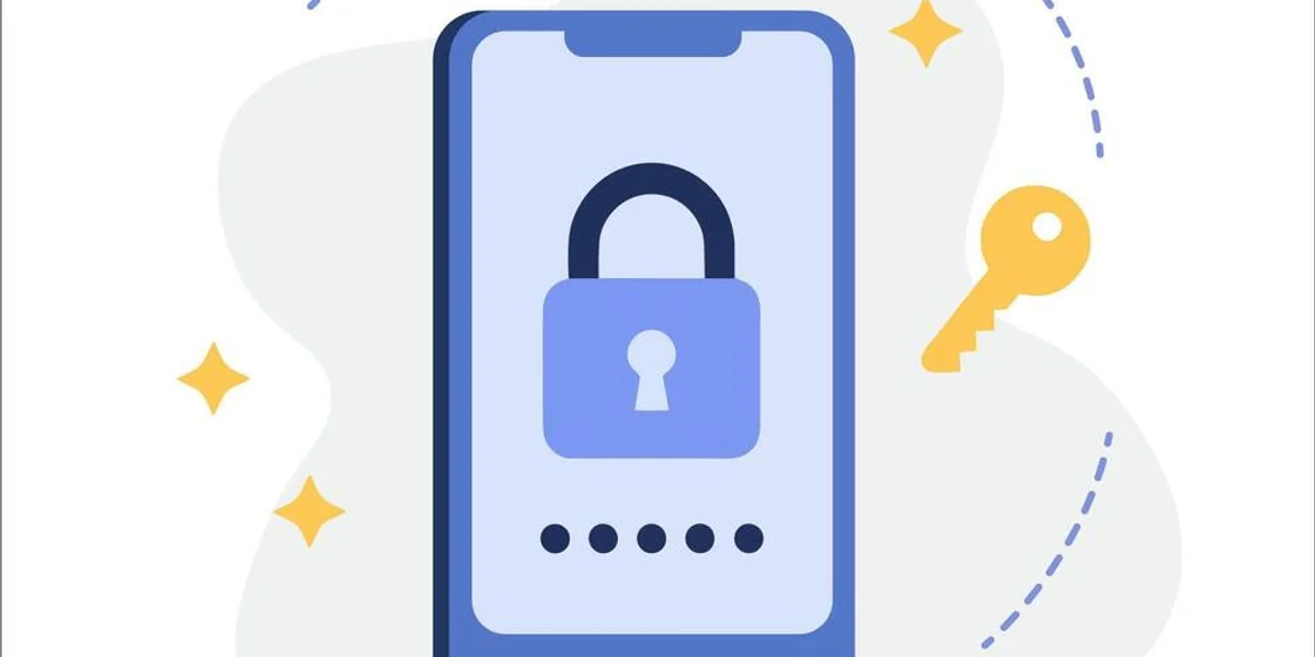 888Php login guide tutorial