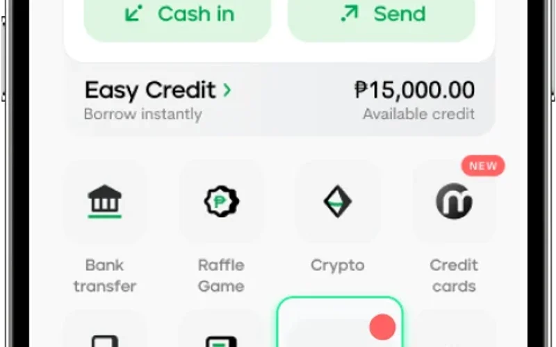 888Php 888Php Maya Deposit: Mobile Wallet Payments, Reference Codes & Instant Fund Clearance mechanical walkthrough and table diagram