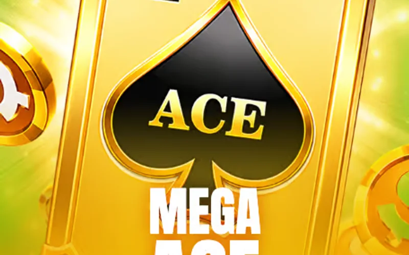 888Php 888Php Mega Ace Slot: Enhanced Joker Elimination & Match Multipliers mechanical walkthrough and table diagram