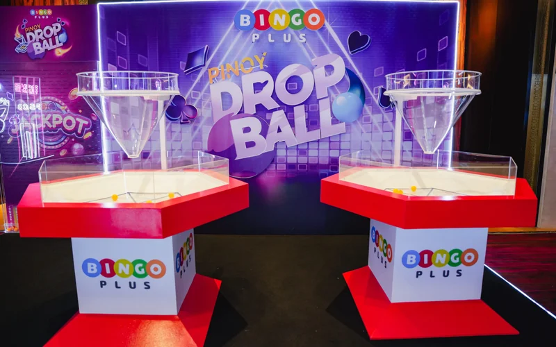888Php 888Php Perya Arcade Games: Drop Ball, Coin Toss & Classic Carnival Boards guide featured image