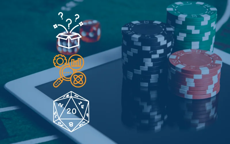 888Php 888Php Platform Audit: Safety Certification, RNG Testing & Player Protection guide featured image