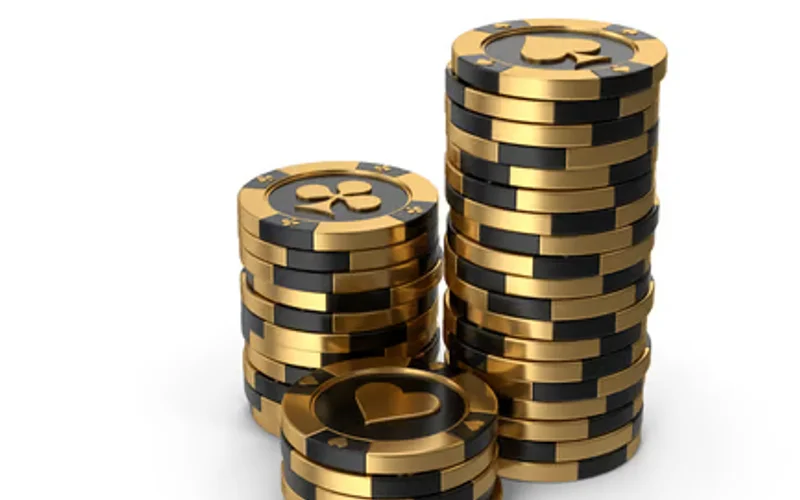 888Php Promotions & Bonuses gameplay analysis and user interface