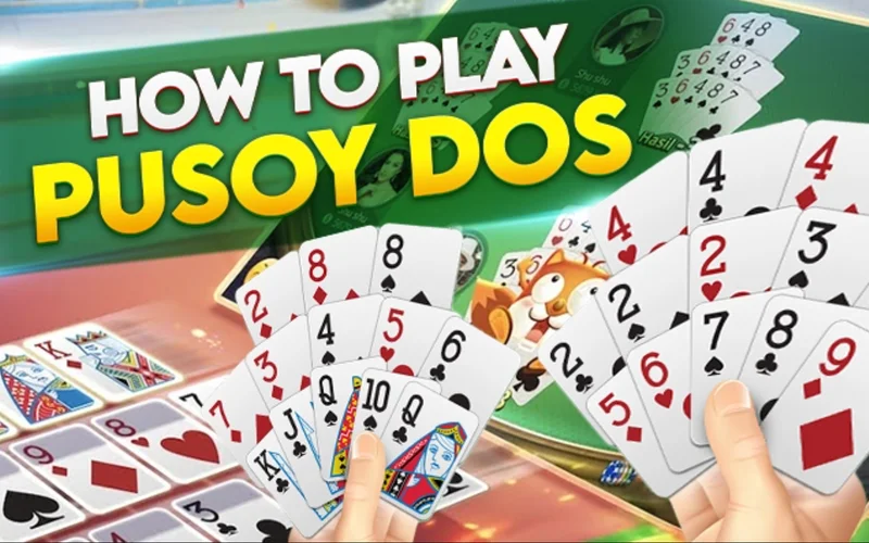 888Php 888Php Pusoy Dos Online: Card Hierarchy, Control of the Lead & Winning Tactics guide featured image