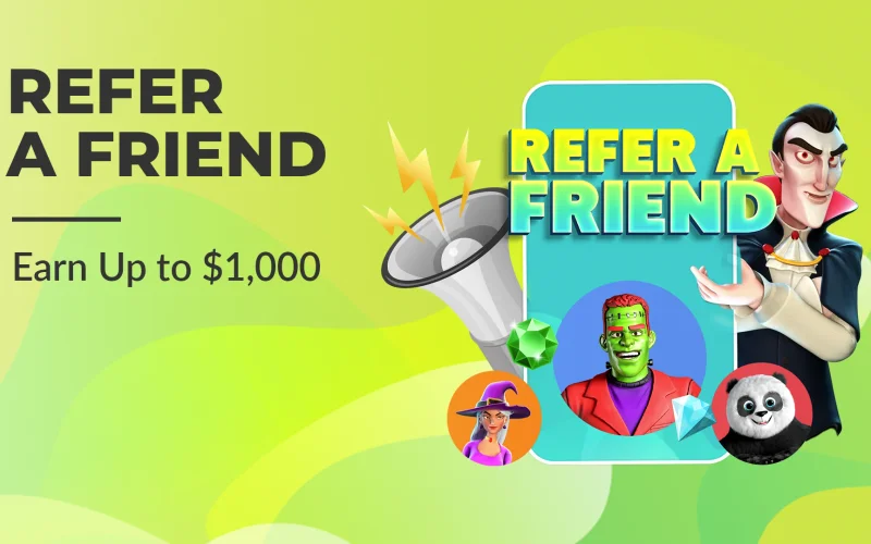 888Php 888Php Refer a Friend: Commission Tracking, Lifetime Referral Percentages & Cash Claims guide featured image