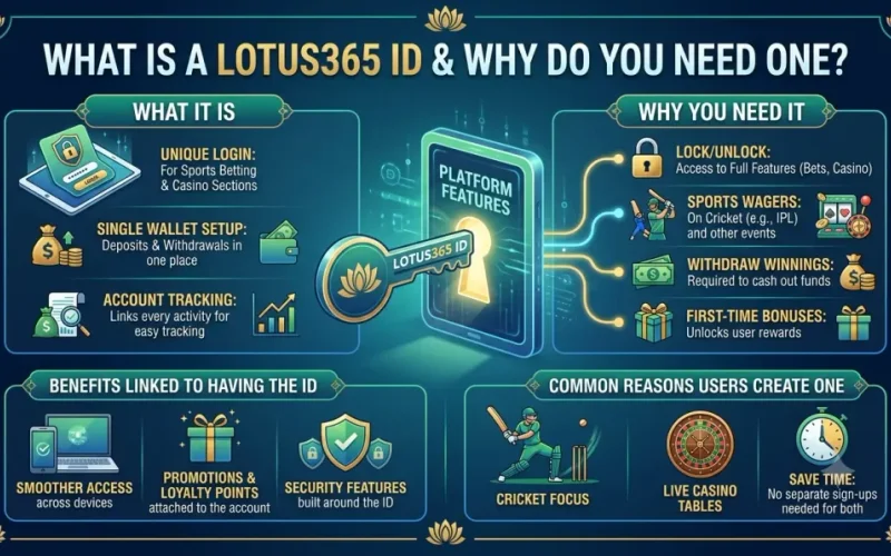 888Php 888Php Registration Guide: Step-by-Step Account Sign Up, SMS Verification & Security Setup guide featured image