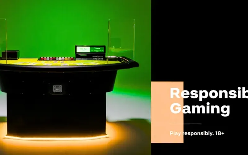 888Php 888Php Responsible Gaming: 21+ Age Limits, Deposit Cooling-Off & Self-Exclusion guide featured image