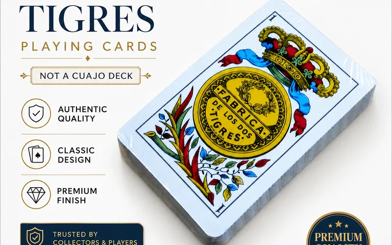 888Php 888Php Sakla Online: Spanish Card Suit Matching, Board Odds & Perya Betting mechanical walkthrough and table diagram