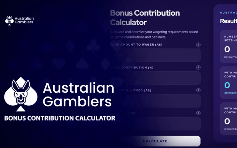888Php 888Php Turnover Calculation: How to Clear Wagering Requirements Mathematically guide featured image