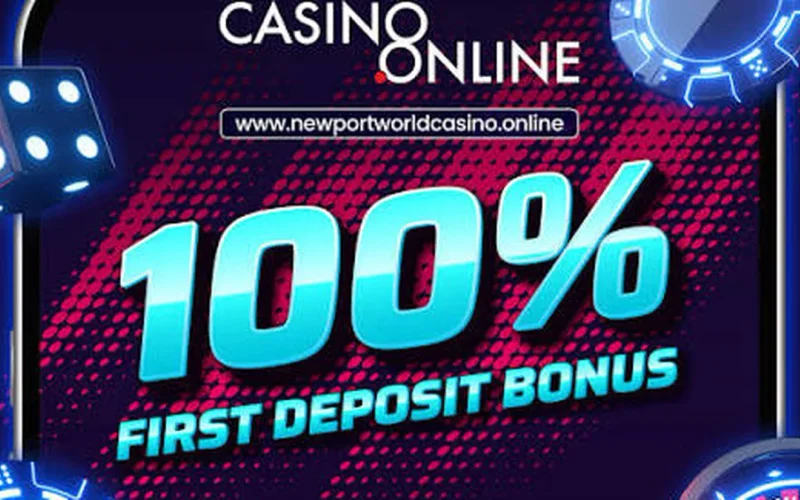 888Php 888Php Welcome Bonus: 100% First Deposit Match Up to ₱1,888 & Cashier Claim Steps guide featured image