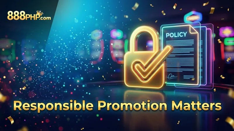 promote-888php-responsibly-ensuring-player-safety