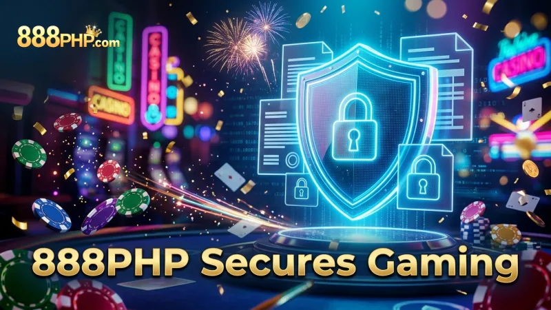 888php-s-aml-kyc-policy-ensures-a-secure-gaming-environment