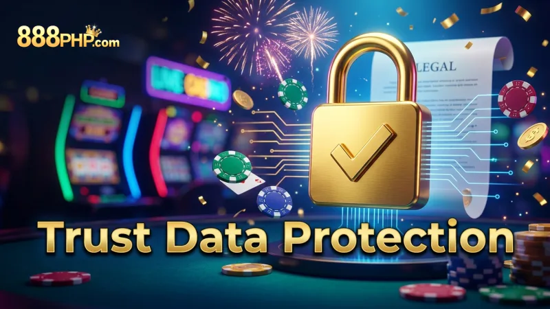 trust-in-888php-data-protection-and-regulatory-compliance
