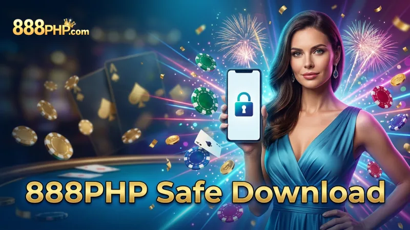 experience-secure-and-fast-888php-app-download-for-any-device