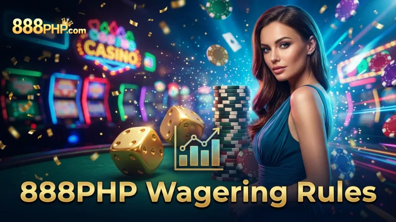 understand-888php-wagering-rules-for-smarter-play
