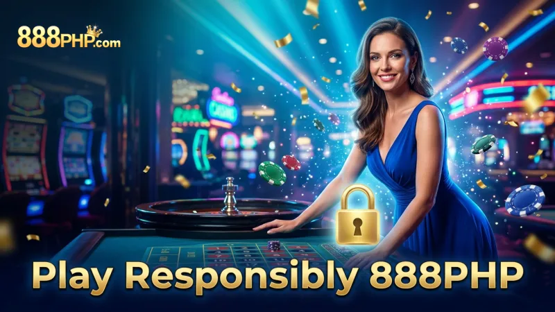 play-888php-slots-responsibly-and-stay-in-control