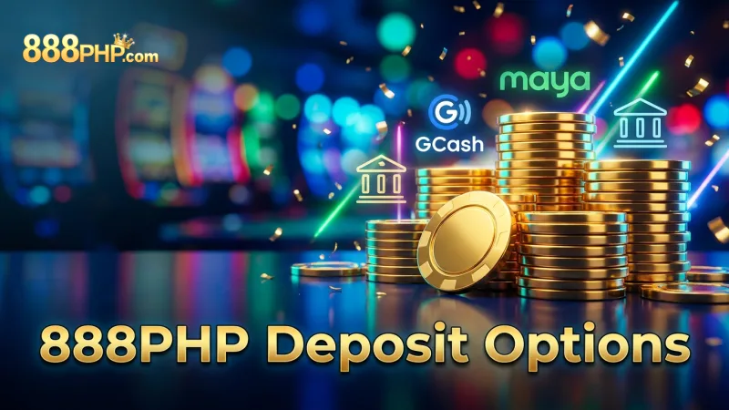 explore-various-trusted-888php-deposit-methods-for-fast-funding