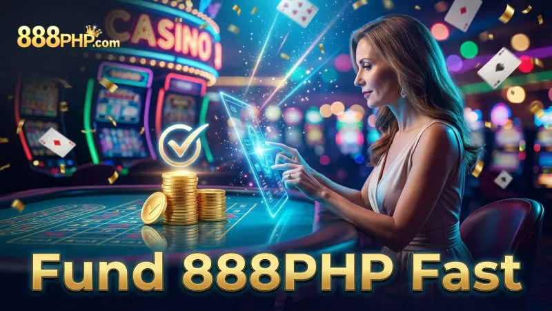 fund-your-888php-account-quickly-and-seamlessly-with-simple-steps