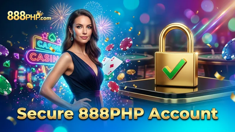 secure-your-888php-account-with-strong-passwords