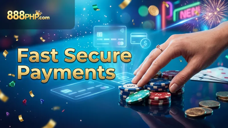 fast-secure-888php-payments-protect-your-funds