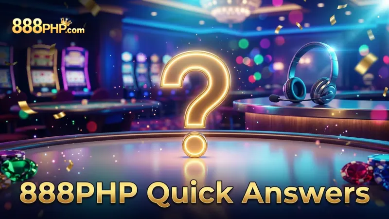 get-quick-answers-from-the-888php-support-team