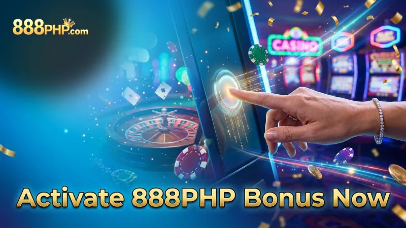 activating-your-888php-free-spins-bonus-is-fast-and-straightforward