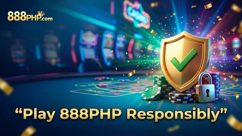 understand-bonus-terms-for-safe-and-responsible-888php-play