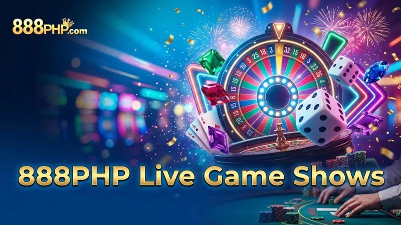experience-the-interactive-thrill-of-888php-live-game-shows