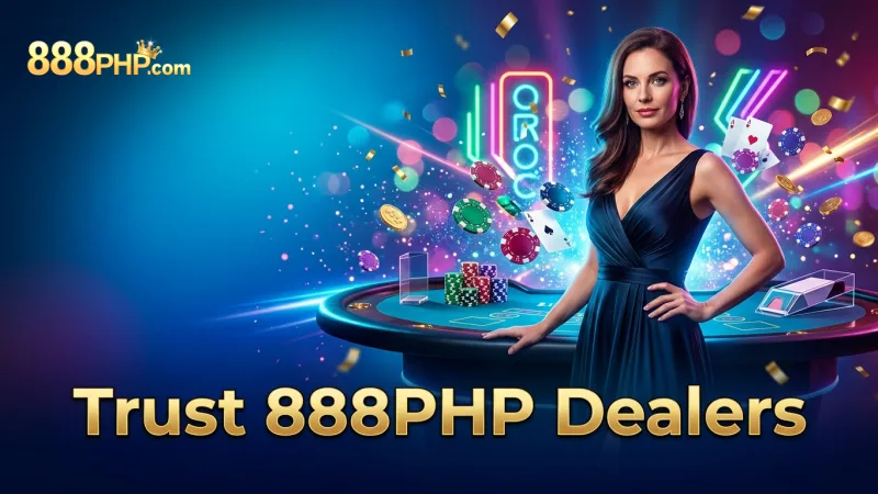 trust-888php-s-professional-live-dealers-and-immersive-experience