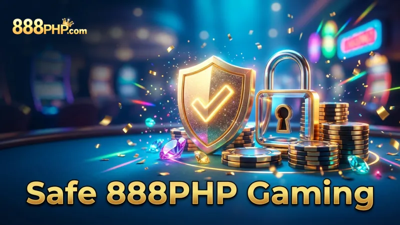 888php-prioritizes-your-safe-and-responsible-gaming-journey