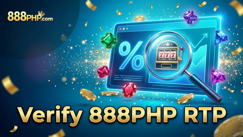 check-888php-game-information-for-accurate-rtp-percentages