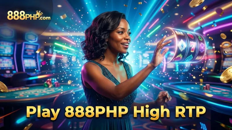 explore-888php-s-curated-selection-of-high-rtp-slot-games