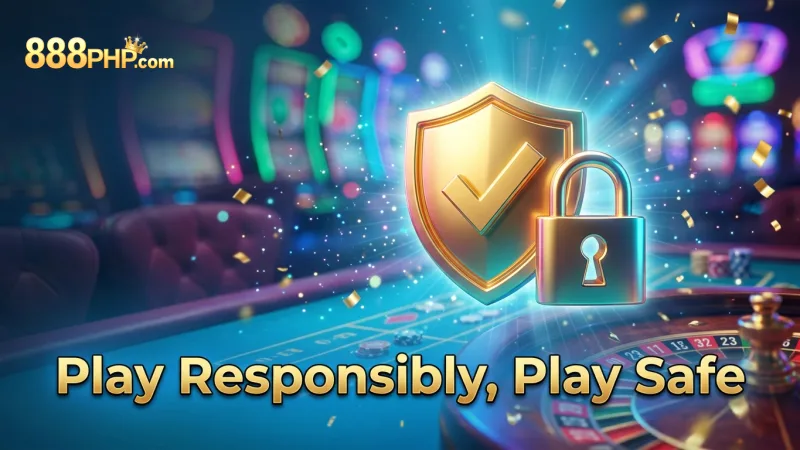 practice-responsible-gaming-for-a-safer-888php-experience