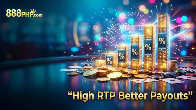 high-rtp-slots-offer-better-long-term-payout-potential-to-players