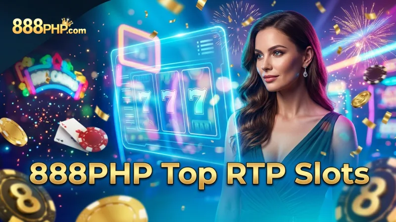 discover-888php-s-curated-list-of-top-high-rtp-slot-games