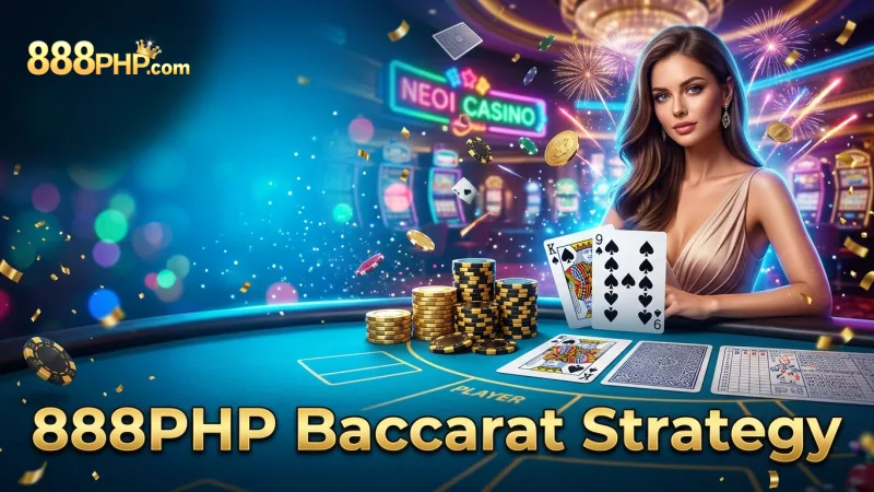 master-baccarat-strategy-with-888php-expert-insights
