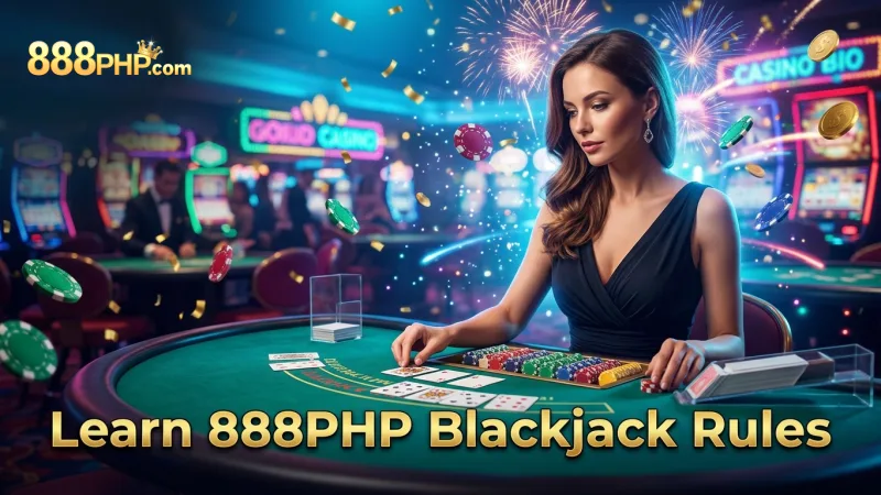 learn-core-888php-live-blackjack-rules-for-confident-play