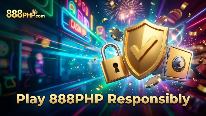 play-888php-live-blackjack-responsibly-with-robust-tools