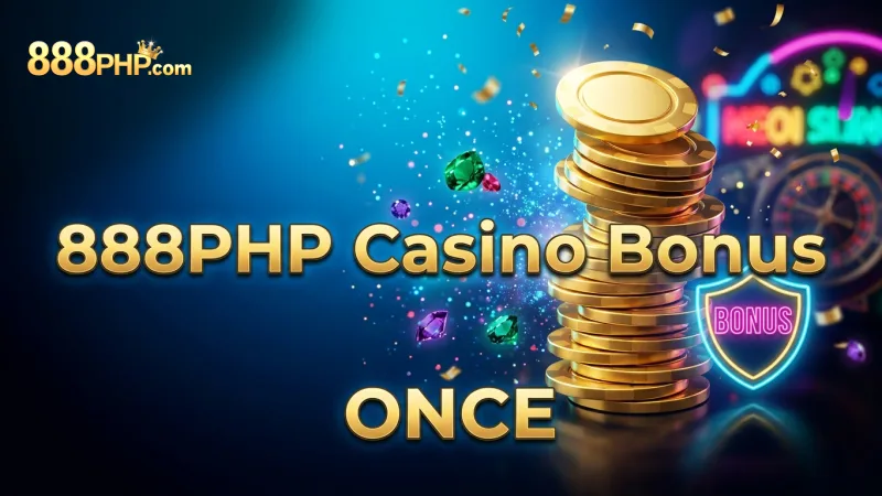 claim-888php-bonuses-to-enhance-your-live-dealer-experience-responsibly